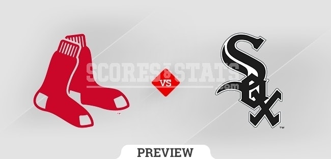 Pronostico Chicago White Sox vs. Boston Red Sox 25 May 2022