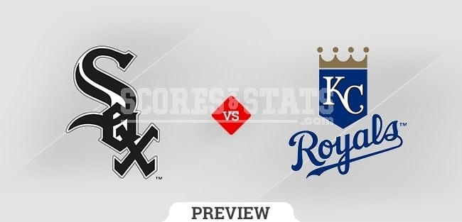 Chicago White Sox vs. Kansas City Royals Pick & Prediction AUGUST 11th 2022