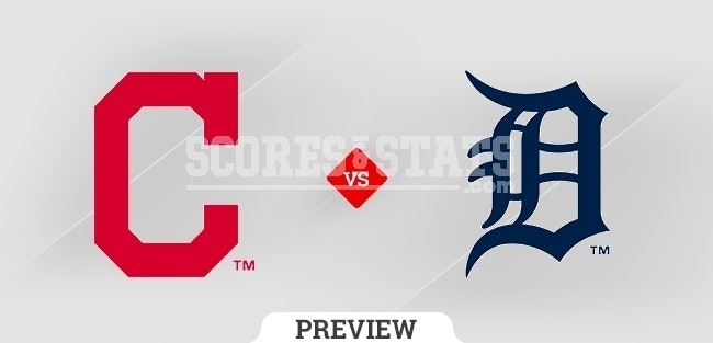 Cleveland Indians vs. Detroit Tigers Pick & Prediction AUGUST 11th 2022