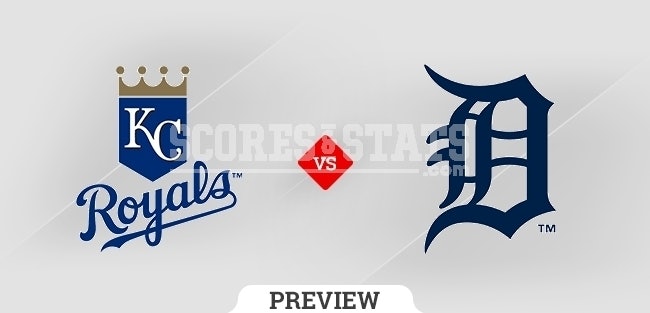 Tigers vs. Royals Predictions & Picks - September 28