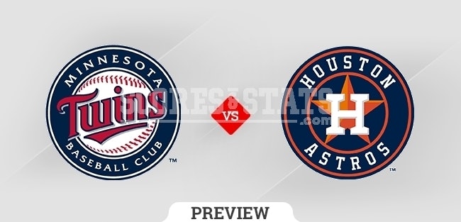 Pronósticos MLB: Predicciones de béisbol gratis