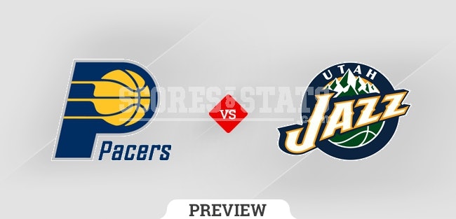 Indiana Pacers vs. Utah Jazz Recap DEC 2TH 2022
