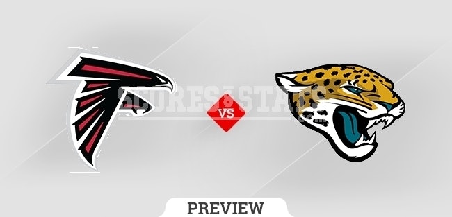 Jacksonville Jaguars vs. Philadelphia Eagles Preview (10/02/22