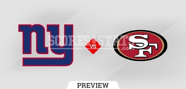 49ers vs. Cardinals Prediction: Expert Picks, Odds, Stats & Best