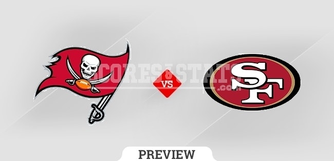 Buccaneers vs 49ers Prediction, Odds and Picks Dec 11