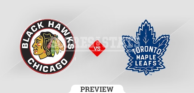 Red Wings vs. Devils prediction, odds, pick, how to watch – 10/12/2023