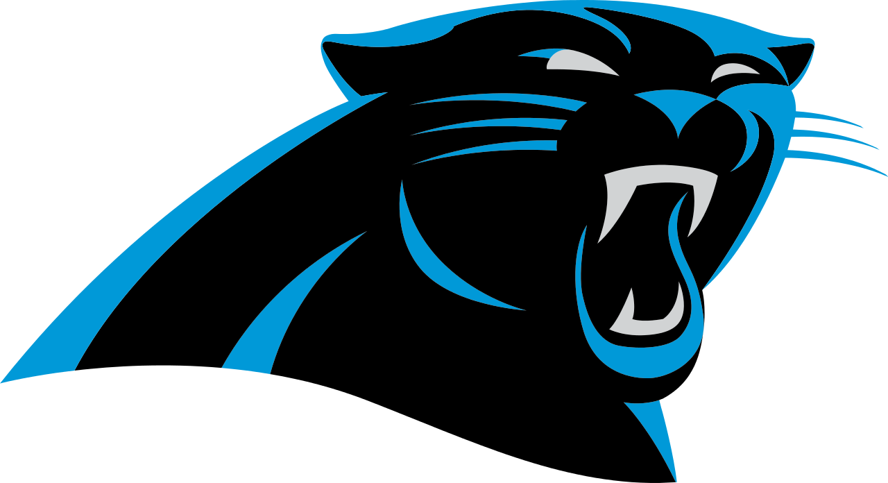 Carolina Panthers vs. Cincinnati Bengals Preview (11/06/2022