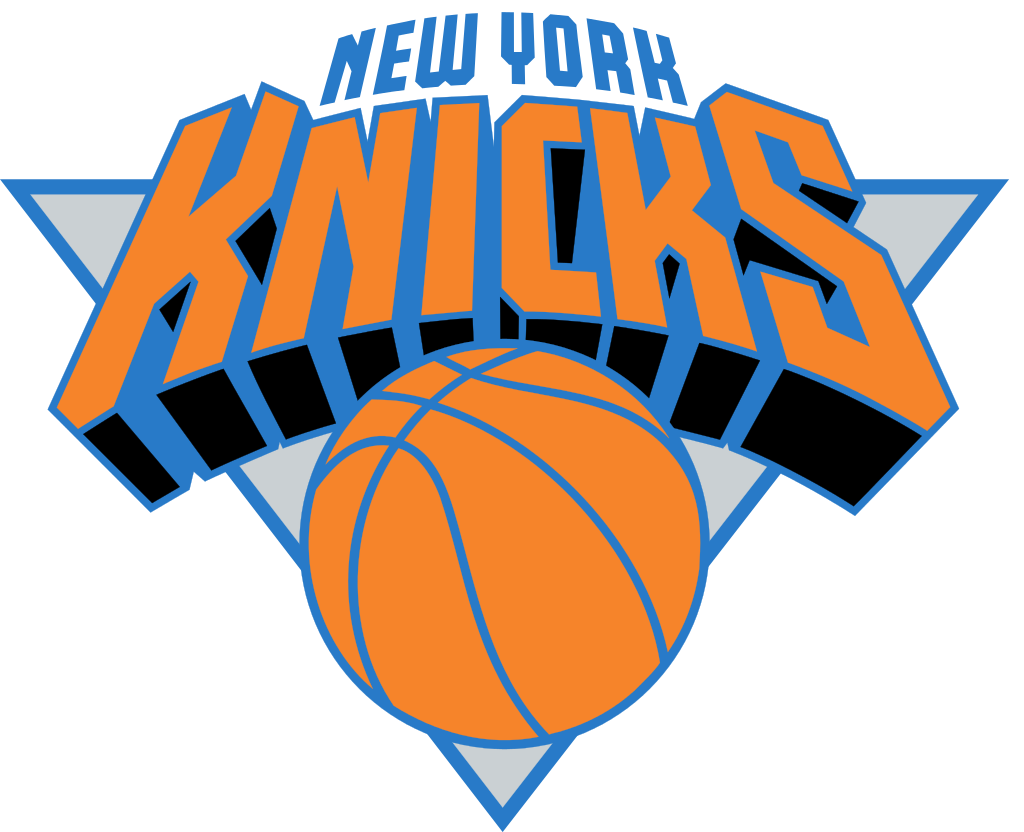 new york basketball teams nba