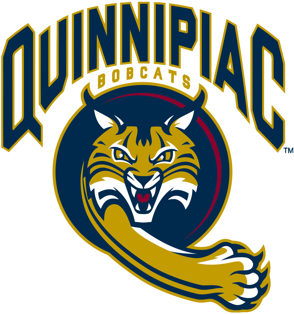 Bobcats Reveal Non-League Schedule - Quinnipiac University Athletics