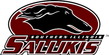 Southern Illinois Salukis Football - Salukis News, Scores, Stats