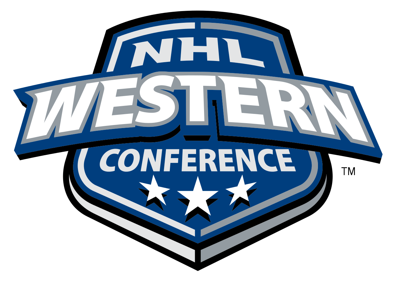 Western Conference 