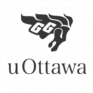 Ottawa Gee-Gees