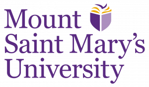 Mount Saint Mary College Blue Knights