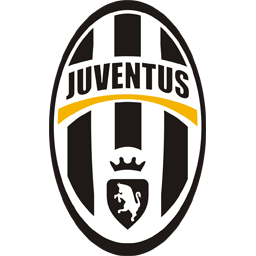 Logo Juventus 