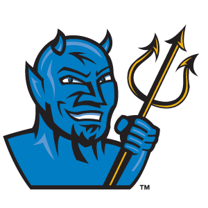 Fredonia State Blue Devils