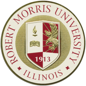 Robert Morris (IL) 