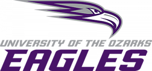 University of the Ozarks Eagles