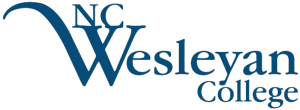 North Carolina Wesleyan Battling Bishops