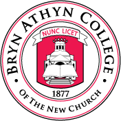 Bryn Athyn Lions