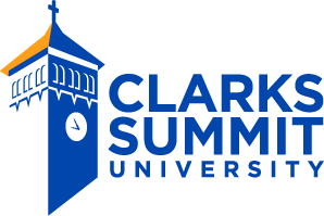 Clarks Summit Defenders