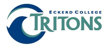 Eckerd College Tritons