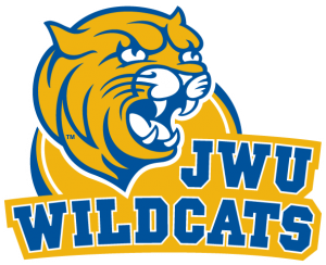 Johnson & Wales (NC) Wildcats