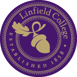 Linfield College 