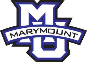 Marymount (VA) Saints