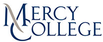 Mercy College Flyers