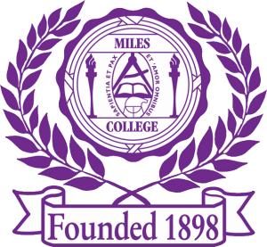Miles College Golden Bears