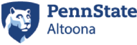 Penn State Altoona Lions