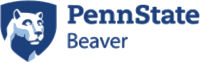 Penn St. Beaver Nittany Lions