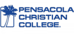 Pensacola Christian College Eagles