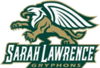 Sarah Lawrence Gryphons