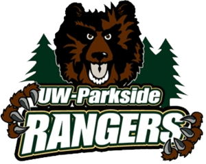 Wisconsin - Parkside Rangers