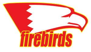 Univ. of D.C. Firebirds