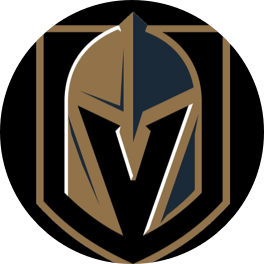 Dallas Stars vs. Vegas Golden Knights prediction 05-23-2023 NHL