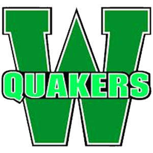 Wilmington (OH) Quakers