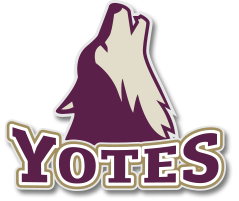 College Of Idaho Yotes