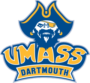 Mass-Dartmouth Corsairs