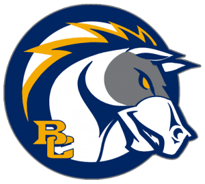 Briar Cliff Chargers