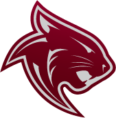 College of the Ozarks Bobcats