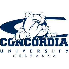Concordia (NE) Bulldogs