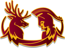 Claremont-M-S Stags