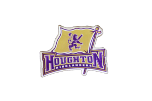 Houghton Highlanders