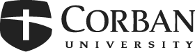 Corban University Warriors