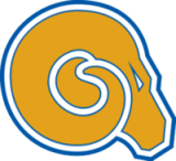 Albany State (GA) Rams