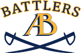 Alderson-Broaddus Battlers