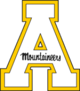Appalachian State Mountaineers