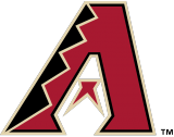 Logo Arizona Diamondbacks